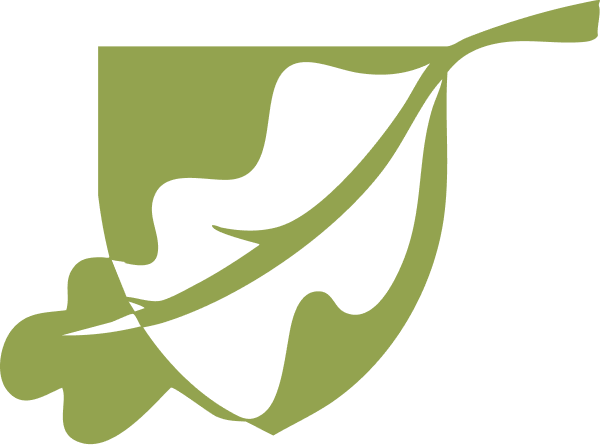 Westlawn school logo