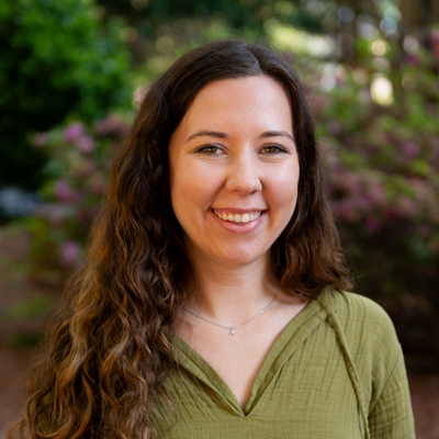 Cameron Dobson, M.A.