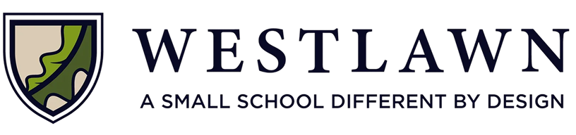 Westlawn School
